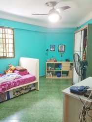 Blk 308 Serangoon Avenue 2 (Serangoon), HDB 4 Rooms #172099602